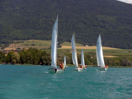 2018_Voile_1 039.jpg